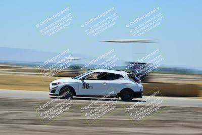 media/May-24-2025-Turn8 Trackdays (Sat) [[034586b55d]]/4 Inter 2/Session 3 (Sweeper)/